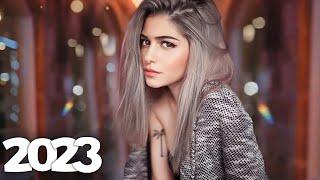 Summer Mix 2023  Best Vocals Deep Remixes Of Popular Songs Coldplay, Ellie Goulding, Selena Gomez