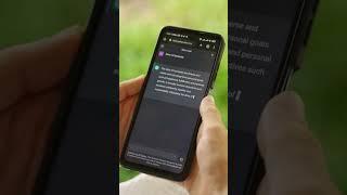 Phone Artificial Intelligence Chat GPT | Fix Daddy | By Mohit Sharma