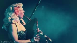 Gunhild Carling - Bagpipe Blues