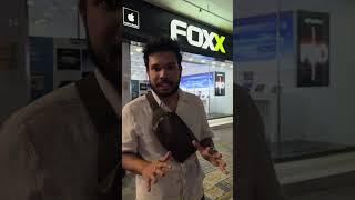 iPhone 16Pro Max in Cheap  | #shorts #iphone