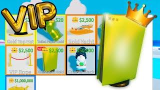 POP IT TRADING VIP !!! 