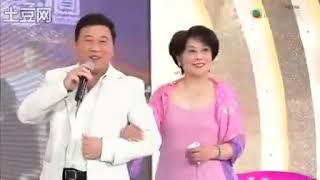 Dàn diễn viên Sức Mạnh Tình Thân TVB 2008 - Lý Tư Kỳ, Quan Cúc Anh,Mễ Tuyết, Lâm Phong,Chung Gia Hân