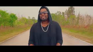 JBEATZ MWEN SOUFRI ASE PART 1 (OFFICIAL VIDEO)