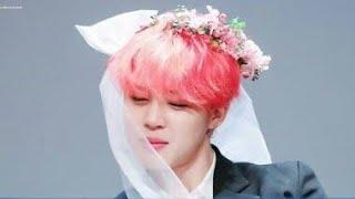 YG: "Marry me" | Yoonmin [Rebecca]