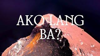 Munimuni - Ako Lang Ba? (Lyric Video)