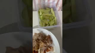 Food trip #wow #delicious #mukbang #foodie #foodtrip #viral #samgyupsal #samgyeopsal #yummy #shorts