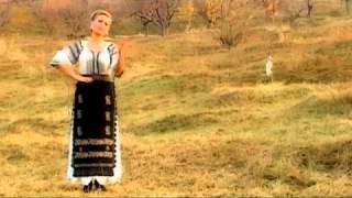 Emilia Ghinescu - La multi ani , multi ani