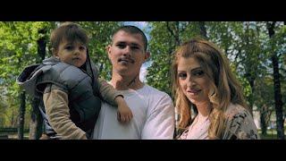 Dodut - Sotia mea (Videoclip Oficial)