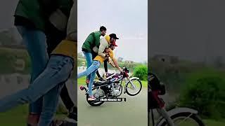 shahnawaz 46 rip
