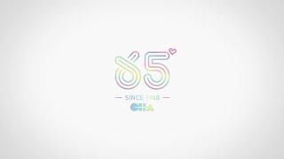 [KOR] 차병원·차바이오그룹 65주년 홍보 영상