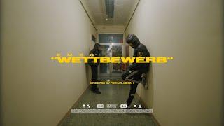 EMES - Wettbewerb (Musikvideo)