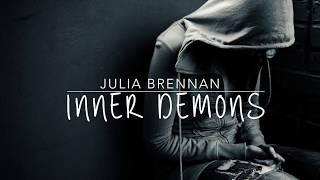 Julia Brennan - Inner Demons (Traduzione)