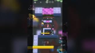 from "Soli Misli" (sorry) #brawlstars #butifyoucloseyoureyes