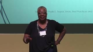 Signing Agent Common Errors, Best Practices and Responsibilities by Phyllis Traylor