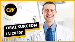 Oral Surgeon Salary (2020) - Oral Surgeon Jobs