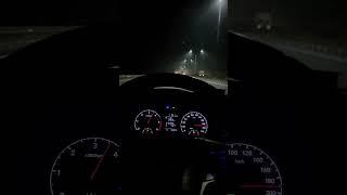 Car Driving Status | Night Drive | Long Drive | Car Driving WhatsApp status | Sad Song Status