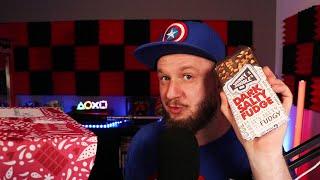 BrandNooz GENUSS BOX Unboxing April 2021 -Deutsch Food Box-