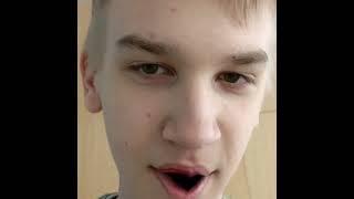 Партия мемов 21 #memes #иванзоло