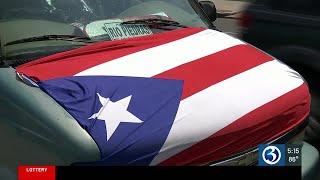 Community leaders in Hartford gear up to help Puerto Rico in Ernesto’s wake