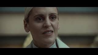 Star Wars Andor 2025 Dedra Exposes Luthen Rael Scene 1080p