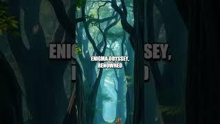 Exploring the Allure of Upcoming Adventure Games