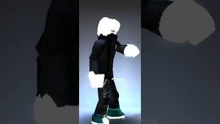 Love fight (Roblox animation and edit?)