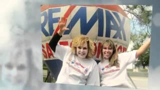 REMAX Brevard County FL 321-752-5858 REMAX Elite