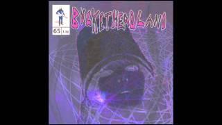 Buckethead Pike 65 - Hold Me Forever (In memory of my mom Nancy York Carroll)
