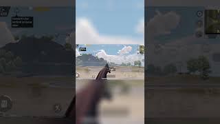 6X_3X Scope #pubgmobile #pubg #azikpubgm #senatorpubgm #levinho