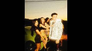 [FREE] Lil Mosey Type Beat - "Paradise"