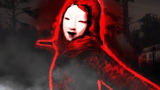 Getting HUNTED By Aka Manto In Garrys Mod Horror