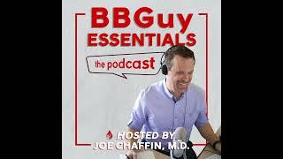 015: Zika Virus with Joe Chaffin