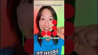 Watermelon Filter 1st Try Again?!