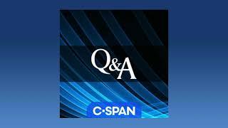 Q&A Podcast: Christopher Cox, "Woodrow Wilson: The Light Withdrawn"