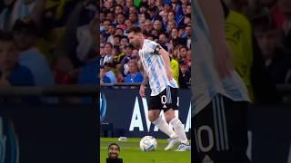 Magical Messi skills           #messi #messiskills #magicalmessi