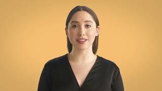 Borderless Selling Definition