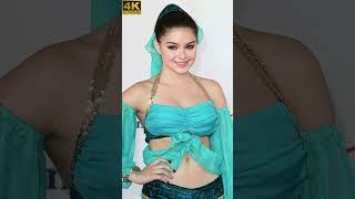 ARIEL WINTER Transformation over the years  (2008)   #shorts #4kstatus #modernfamily #bonreels