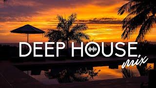 Mega Hits 2022  The Best Of Vocal Deep House Music Mix 2022  Summer Music Mix 2022 #698