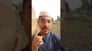 The best Lifestyle is learning quran ️ #quran #islam #1millionviews #islamic #muslim #fyp #shorts