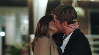 NUEVA SERIE WEB 2025! ¡LA MEJOR SERIE WEB DE AMOR PARA TI! OCTAVO DISTRITO