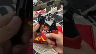 power toys gun gadgets, wow gun toy video, 94