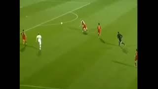 Armenia Vs Czech Republic (0-3) All Goals & Highlights (Fifa World Cup 2014) 26.03.2013