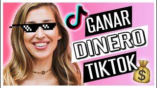 Cuantos Seguidores Debes Tener para Ganar Dinero en TikTok  #TikTok #YouTube #Facebook