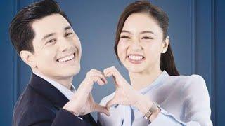 Kim Chiu, Paulo Avelino may rebelasyon!!!