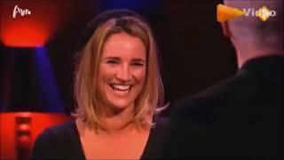 De meest hilarische Philippe Geubels- grappen