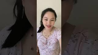 live tiba-tiba kontraksi #bumil #weekspregnant #pregnant #bumilcantik