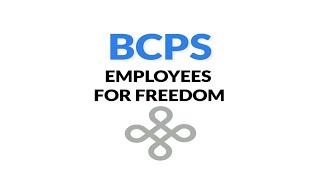 BC Public Service Employees Speak Out - Christopher