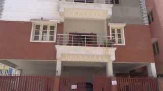 House For Rent In Akshaya Nagar, Bangalore Refind :  30076,30078,30085,&0086