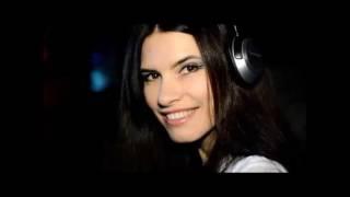 Music id0731 DJ Galyna K (Ukraine)