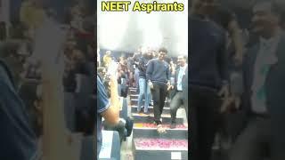 Welcome  |Neet Toppers 